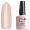 Гель лак CND Shellac Dandelion купить за 900 руб