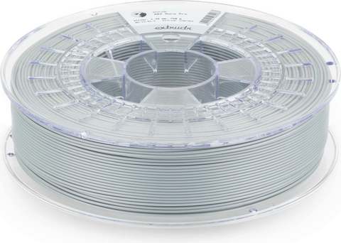 Пластик для 3D-принтера Extrudr DuraPro ABS Silver