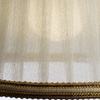 Люстра Arte Lamp Jess A9513PL-5WG