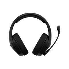 Гарнитура HyperX Cloud Stinger Core PC HX-HSCSC2-BK/WW