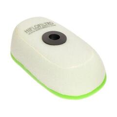 Фильтр воздушный HIFLOFILTRO HFF1015