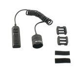Выносная кнопка Magnetic MRS-01, Armytek