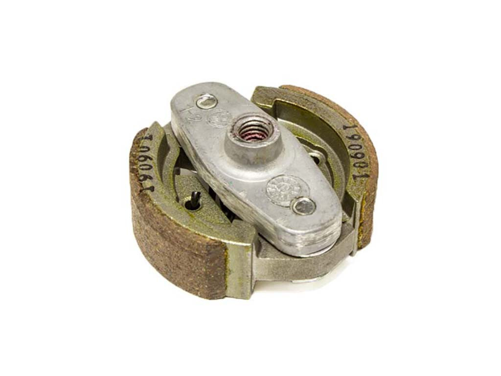 Купить Триммер Sparta 25