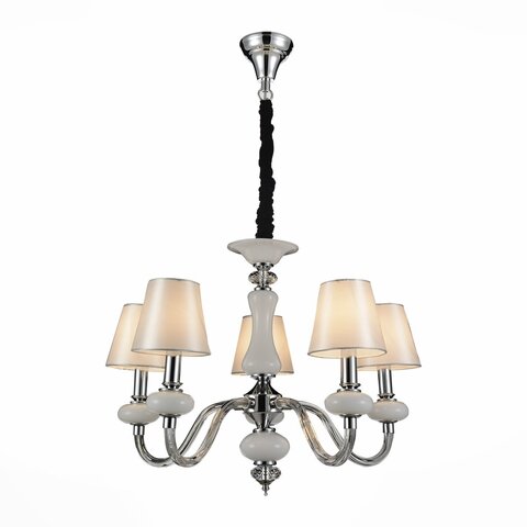 Люстра подвесная ST Luce Lume SL654.503.05