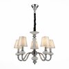 Люстра подвесная ST Luce Lume SL654.503.05