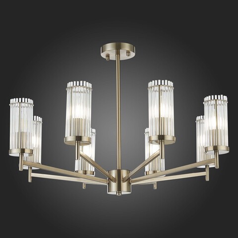 Люстра потолочная ST Luce Bitonto SL1233.102.08
