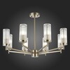 Люстра потолочная ST Luce Bitonto SL1233.102.08