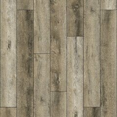 Ламинат Stark Verlen Массио 369-1