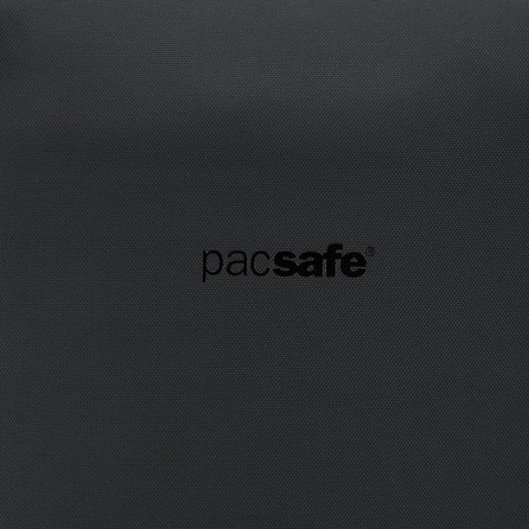 Картинка рюкзак городской Pacsafe Metrosafe X 13  - 8