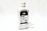 Чернила Ink-mate EIM 990 PHOTO BLACK (EIM 990PB) 1000 мл. Фасовка Россия!
