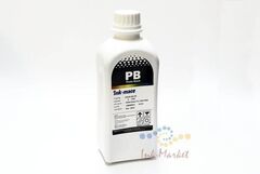 Чернила Ink-mate EIM 990 PHOTO BLACK (EIM 990PB) 1000 мл. Оригинальная фасовка!