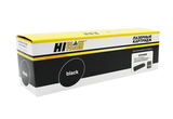 Картридж Hi-Black (HB-CF540X) для HP CLJ Pro M254nw, dw, M280nw, M281fdn, M281fdw, Bk, 3,2K