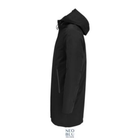 NEOBLU ALFI MEN