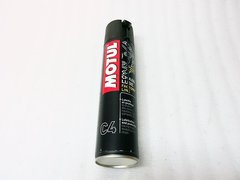 Смазка для цепи C4 road