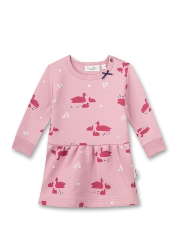 Платье Sanetta Kidswear 115808 38225