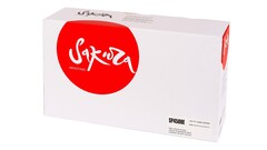 Картридж Sakura SP4500E для Ricoh Aficio SP3600DN/SP3600SF/SP3610SF/SP4510DN/SP4510SF, черный, 6000 к.