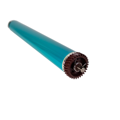 Фоторецептор БУЛАТ r-Line для Lexmark MS, MX310, 317, 410, 417, 810, 812 (втулка+кольцо)