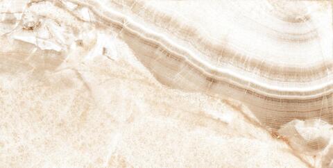Ocean Ceramic Exotic Onyx Beige 60x120
