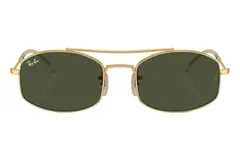 RAY-BAN RB3719 001/31