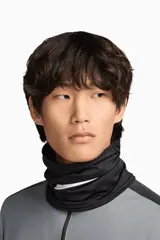Горловик Nike Dri-FIT Academy - черный