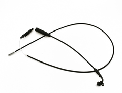Трос газа Yamaha Jog 50 (одинарный)  CN