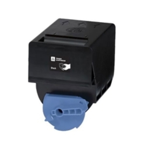 Картридж Туба OEM  (C-EXV21), (NPG-35), (GPR-23) Black (0452B002[AA]) черный (black), до 26000 стр. - купить в компании MAKtorg