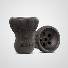 Чаша Cosmo Bowl Turkish Groot