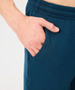 Брюки Nordski Rest Dark Jeans мужские