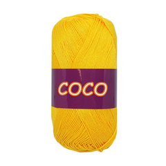 Coco VITA