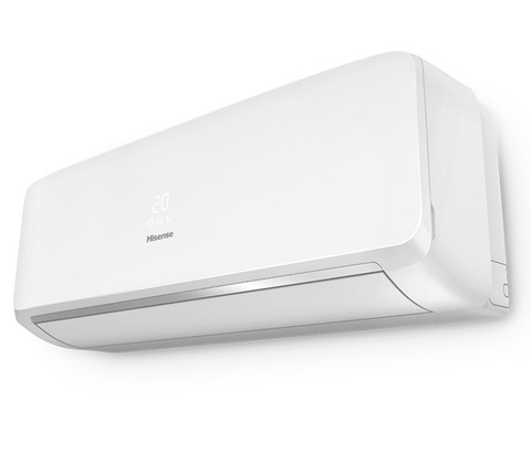 Кондиционер (настенная сплит-система) Hisense AS-10UR4SYDTDI7 Кондиционер (настенная сплит-система) Hisense AS-10UR4SYDTDI7