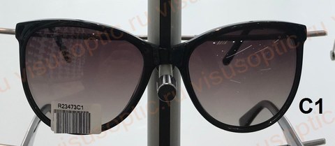 Солнцезащитные очки Romeo (Ромео) R23473