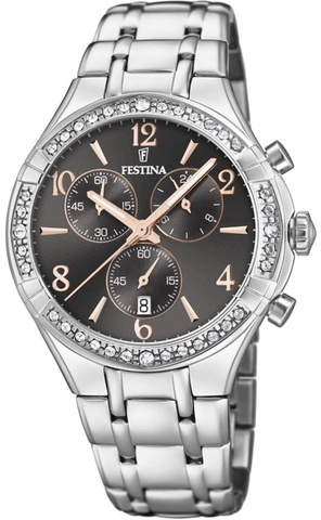 Наручные часы Festina F20392/4 фото