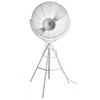 Торшер Fortuny White D87