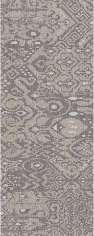 Porcelanosa Linz Deco 59.6x150