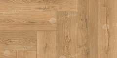 SPC ламинат Tulesna Art Parquet Nobile 1005-11