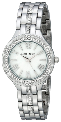 Наручные часы Anne Klein 2025 MPSV фото