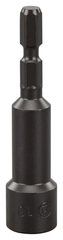 Головка торцевая для шуруповёрта 10—70 мм Makita 784406-7