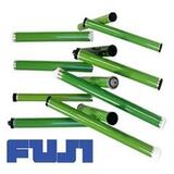 Барабан FUJI для Kyocera FS 1040/1060 (TK 1110)