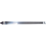 Сетка коротрона Canon PLATE, ETCHING GRID FC0-9857-010