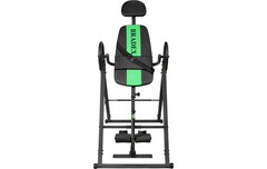 Инверсионный стол ГРАНД Bradex SF 1036