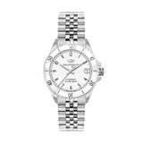 Philip Watch R8223216503-1
