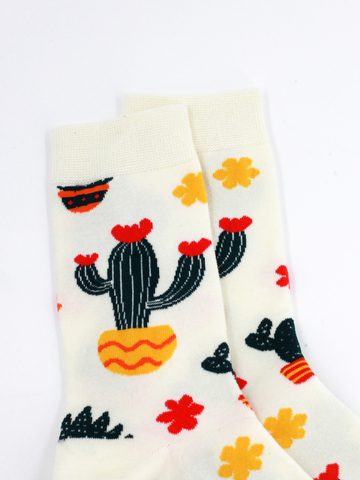 KRUMPY Socks | Цветные носки | Интернет магазин прикольных носков для ...