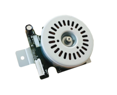 Мотор привода цветных фотобарабанов Pantum CP1100/CM1100 (302111009501)