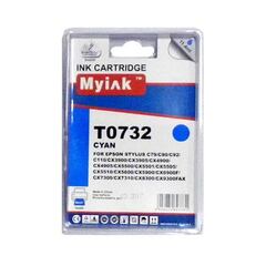 Переплётчик Opus Easy 120 (Metalbind/C-Bind)