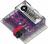 Pitsco Tetrix