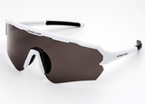 Спортивные очки Victory code Icon White/Grey