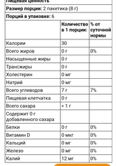 Hot kid, Baby mum-mum, вафли для мягкого прорезывания зубов, яблока и тыква, 12 пакетиков, по 2 шт