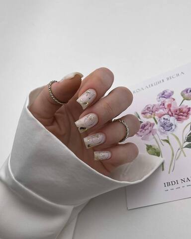 Слайдер дизайн COLORFUL №208