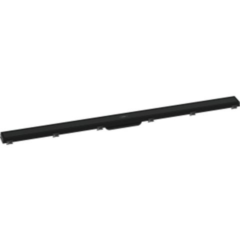 Hansgrohe RainDrain Match Внеш. часть 120 см МЧ 56042670