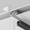 Профиль Maytoni Accessories for tracks trinity TRA005MP-312S